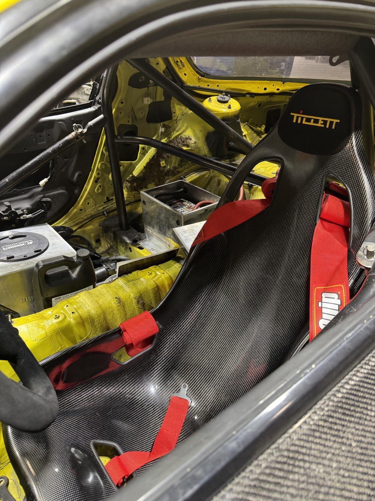 Mazda-RX-7-1993-Coupe-14