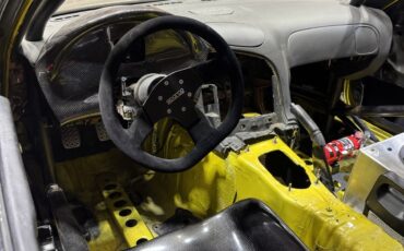 Mazda-RX-7-1993-Coupe-15