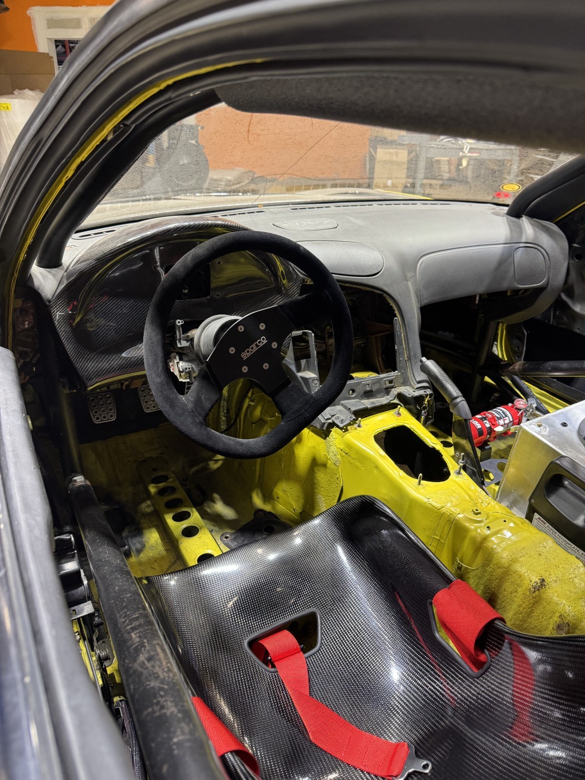 Mazda-RX-7-1993-Coupe-15