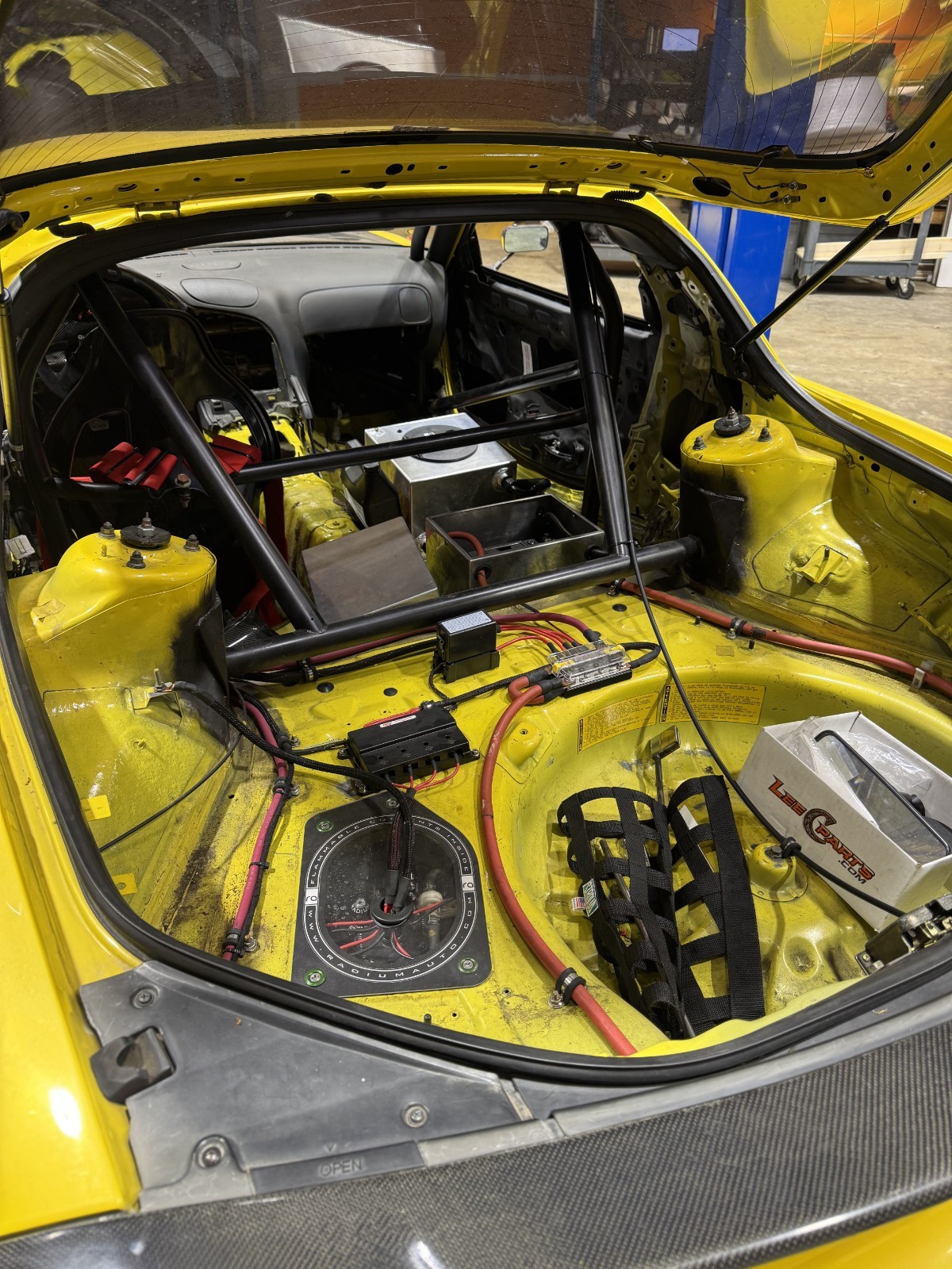 Mazda-RX-7-1993-Coupe-17