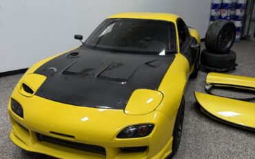 Mazda-RX-7-1993-Coupe-2