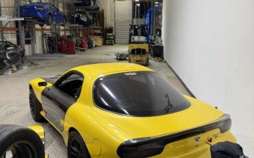 Mazda-RX-7-1993-Coupe-3