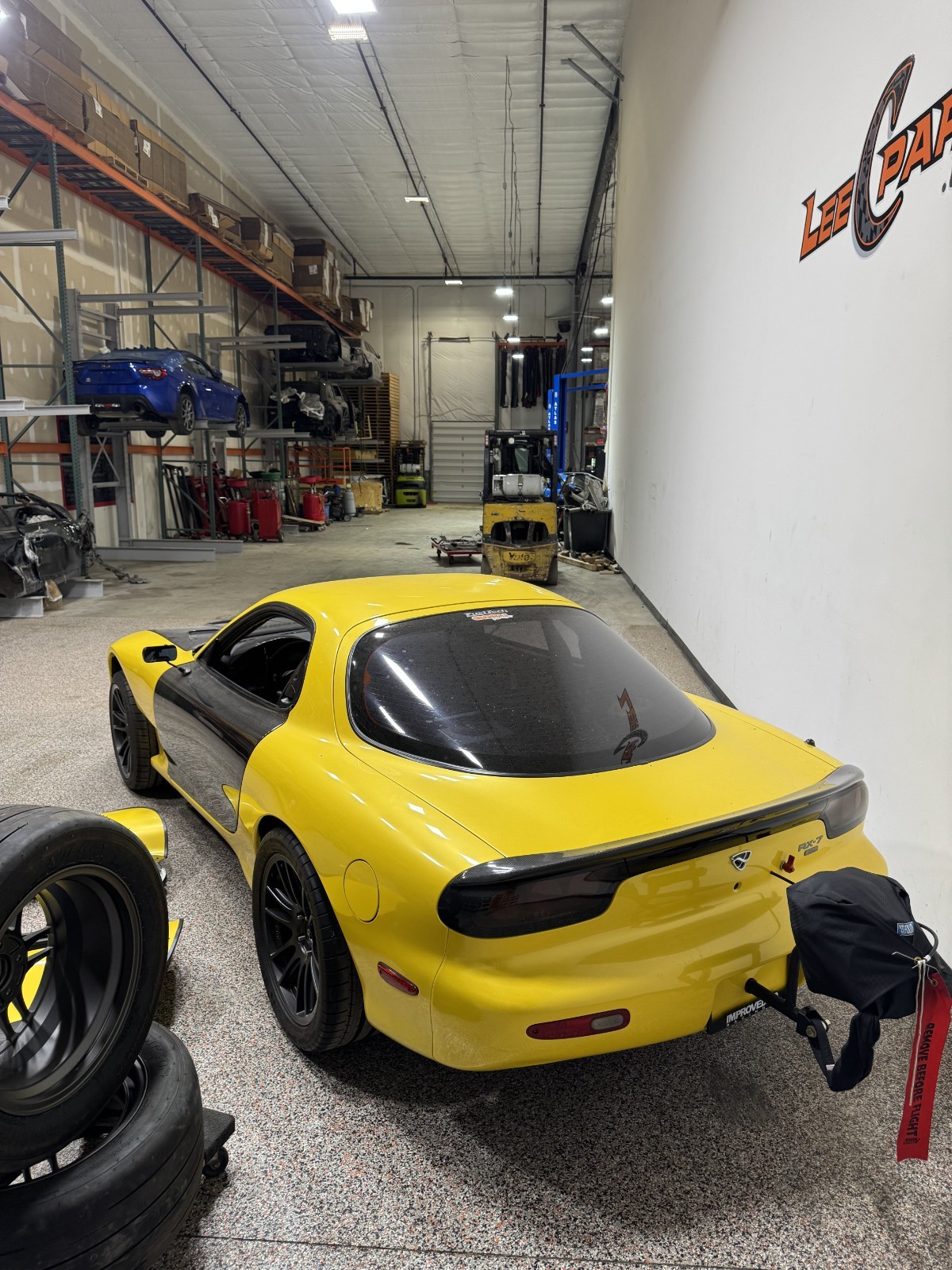Mazda-RX-7-1993-Coupe-3
