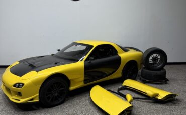 Mazda-RX-7-1993-Coupe