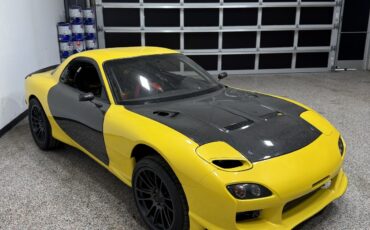 Mazda-RX-7-1993-Coupe-4