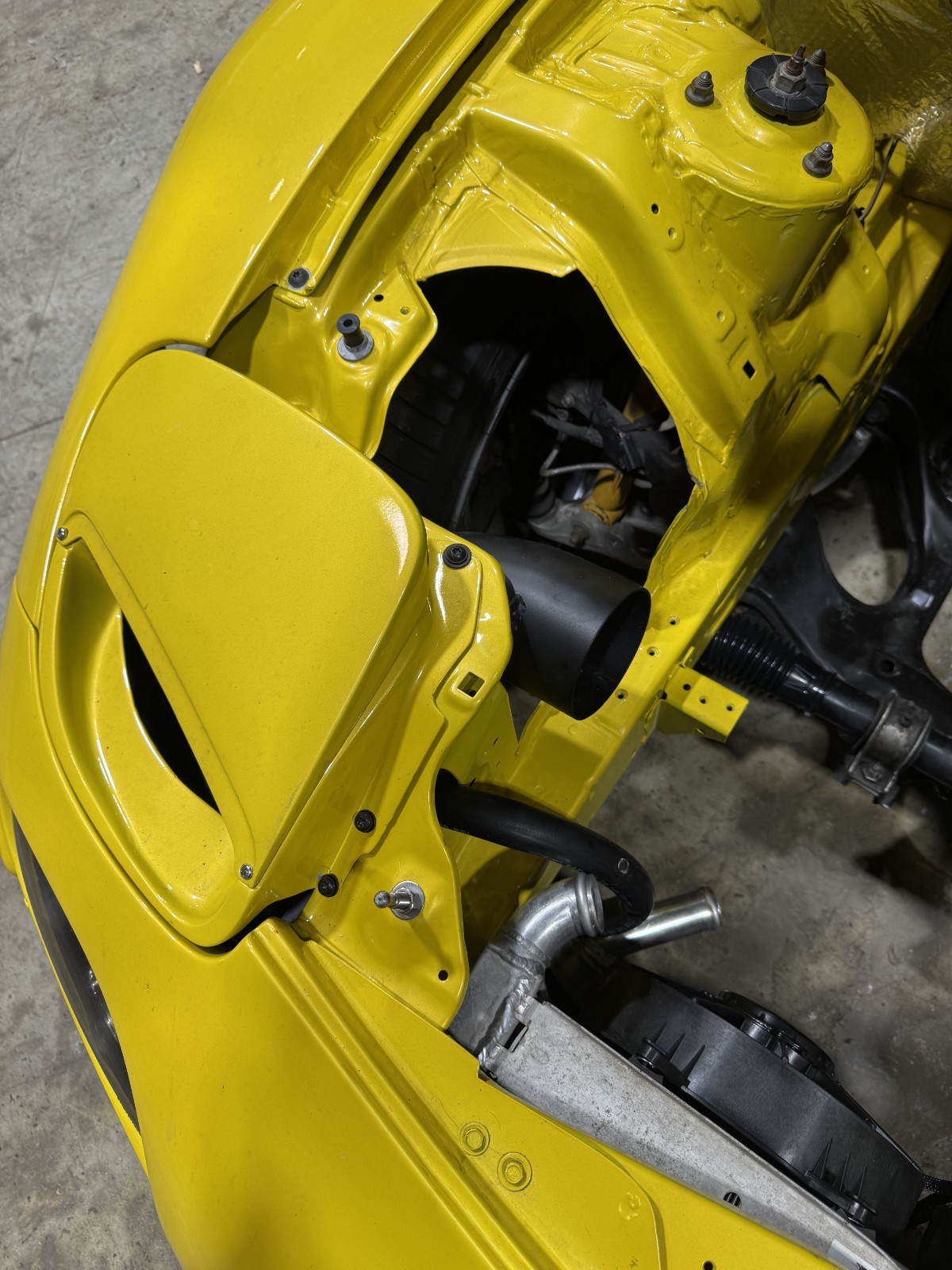 Mazda-RX-7-1993-Coupe-5