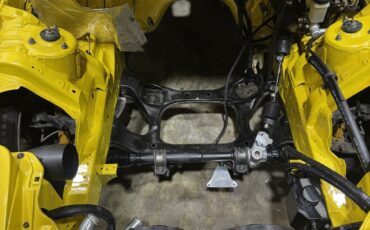 Mazda-RX-7-1993-Coupe-6