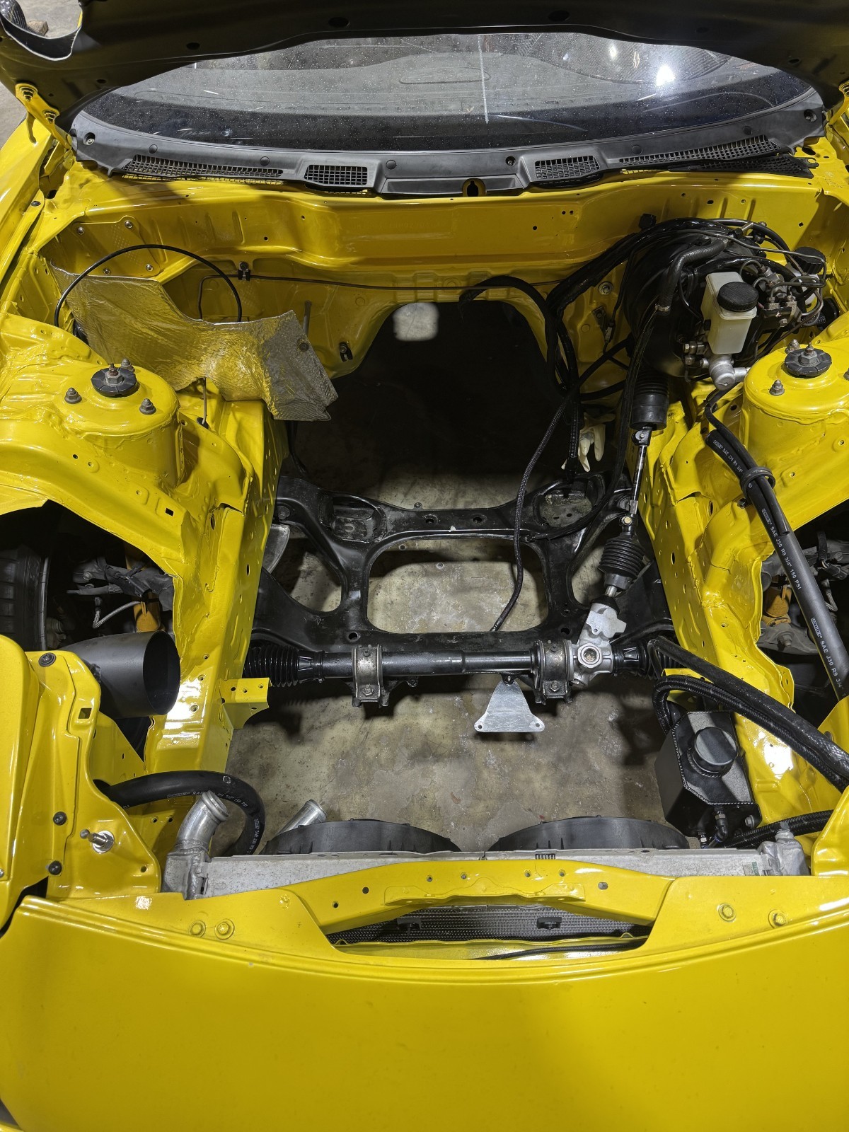 Mazda-RX-7-1993-Coupe-6