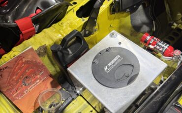 Mazda-RX-7-1993-Coupe-7