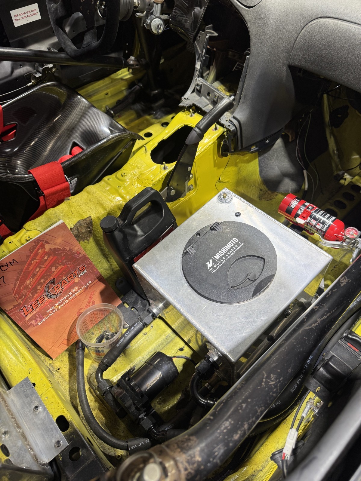Mazda-RX-7-1993-Coupe-7