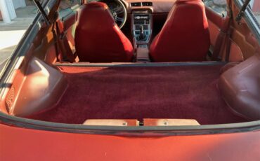 Mazda-Rx-7-1982-Red-Red-1