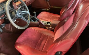 Mazda-Rx-7-1982-Red-Red-13
