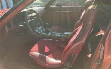 Mazda-Rx-7-1982-Red-Red-14