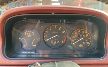 Mazda-Rx-7-1982-Red-Red-15