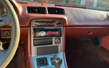 Mazda-Rx-7-1982-Red-Red-16