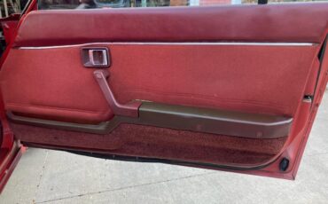 Mazda-Rx-7-1982-Red-Red-18