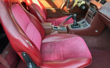 Mazda-Rx-7-1982-Red-Red-19