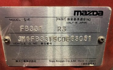 Mazda-Rx-7-1982-Red-Red-20
