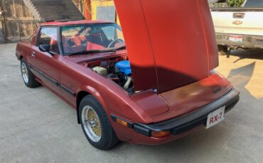 Mazda-Rx-7-1982-Red-Red-22