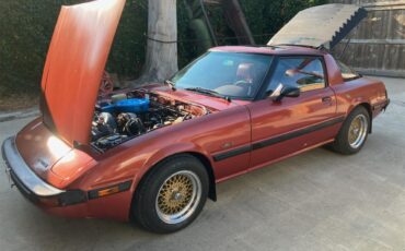 Mazda-Rx-7-1982-Red-Red-23