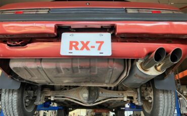 Mazda-Rx-7-1982-Red-Red-25
