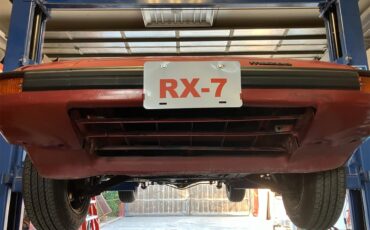 Mazda-Rx-7-1982-Red-Red-27