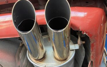 Mazda-Rx-7-1982-Red-Red-28
