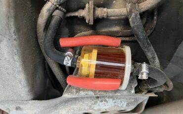 Mazda-Rx-7-1982-Red-Red-3