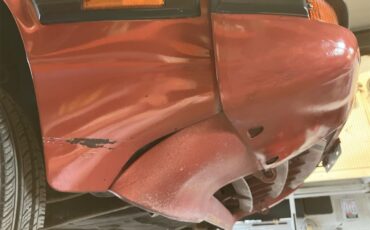 Mazda-Rx-7-1982-Red-Red-41