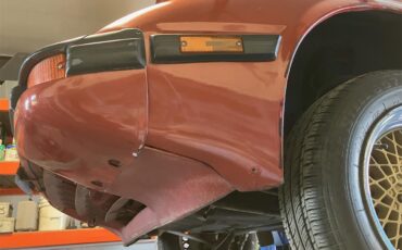 Mazda-Rx-7-1982-Red-Red-42