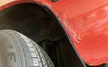 Mazda-Rx-7-1982-Red-Red-43