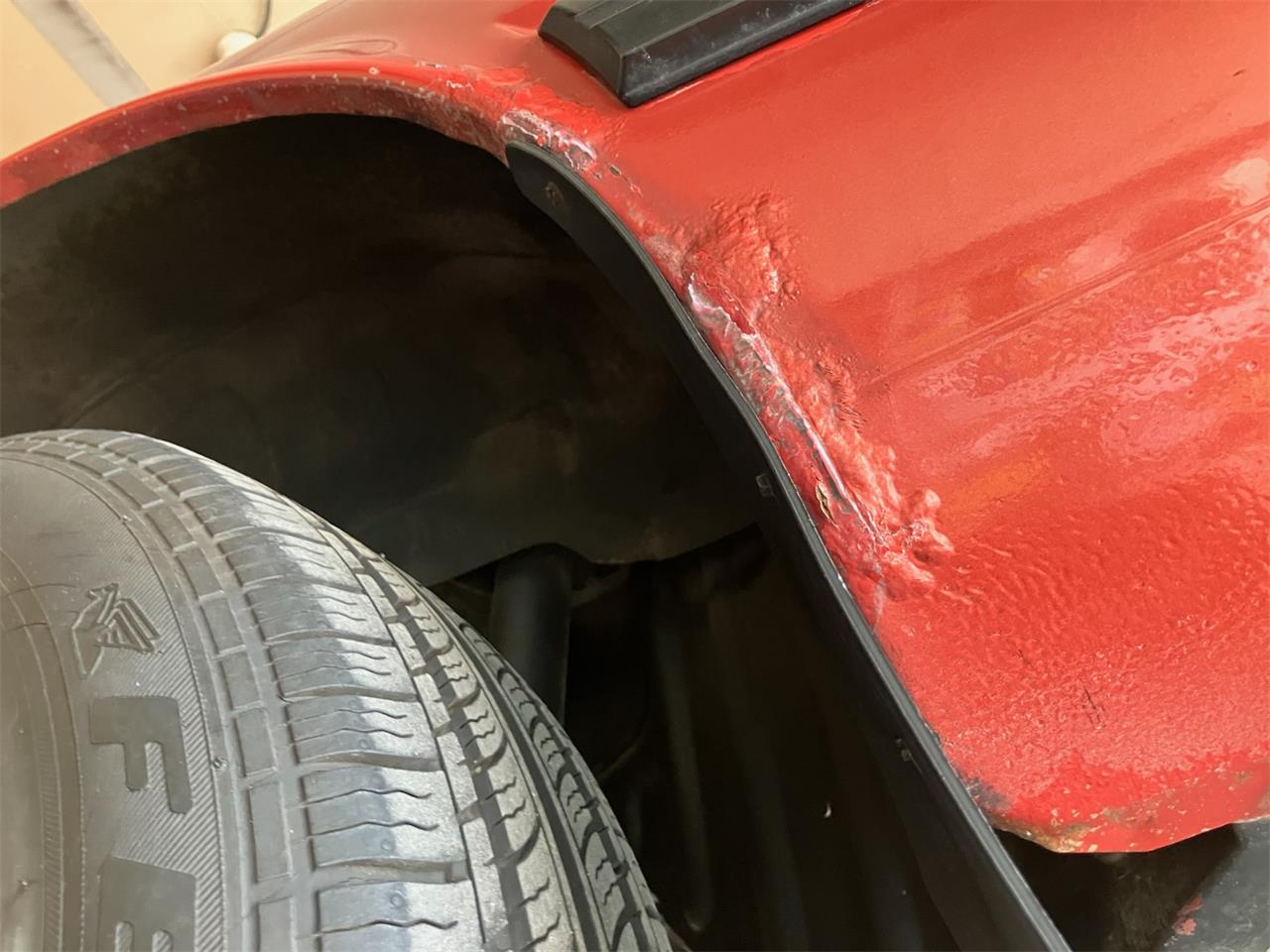 Mazda-Rx-7-1982-Red-Red-43