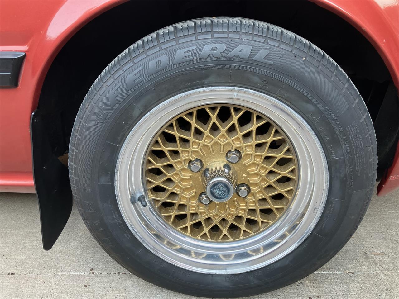 Mazda-Rx-7-1982-Red-Red-44