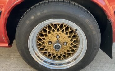 Mazda-Rx-7-1982-Red-Red-45