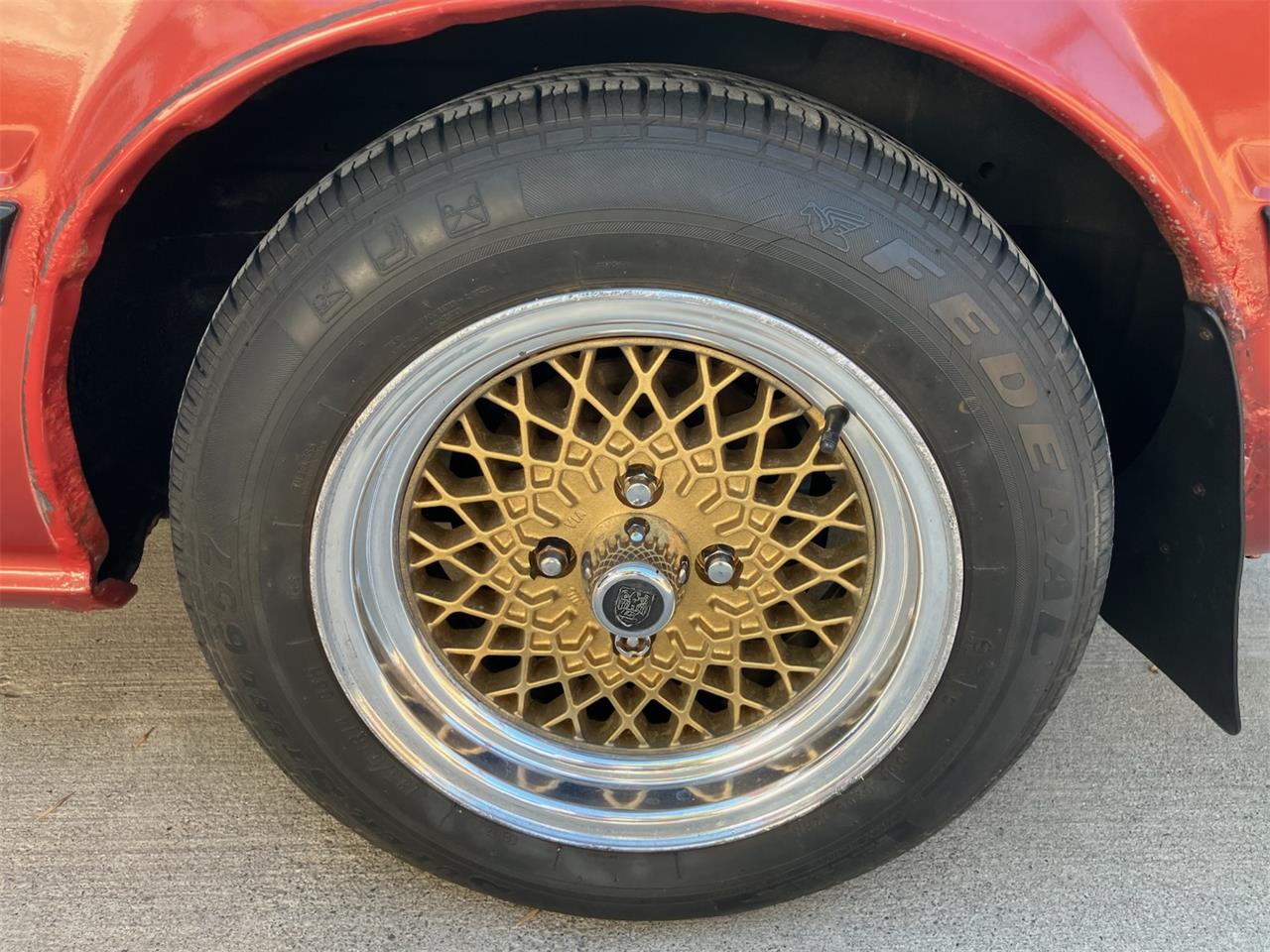 Mazda-Rx-7-1982-Red-Red-45