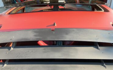 Mazda-Rx-7-1982-Red-Red-46
