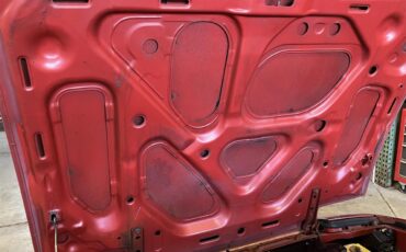 Mazda-Rx-7-1982-Red-Red-7