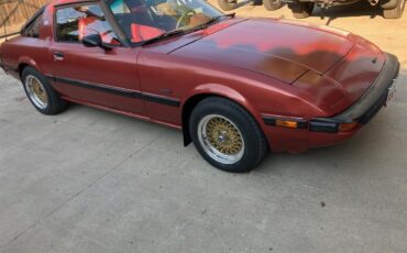 Mazda-Rx-7-1982-Red-Red-8