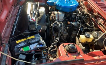 Mazda-Rx-7-1982-Red-Red-9