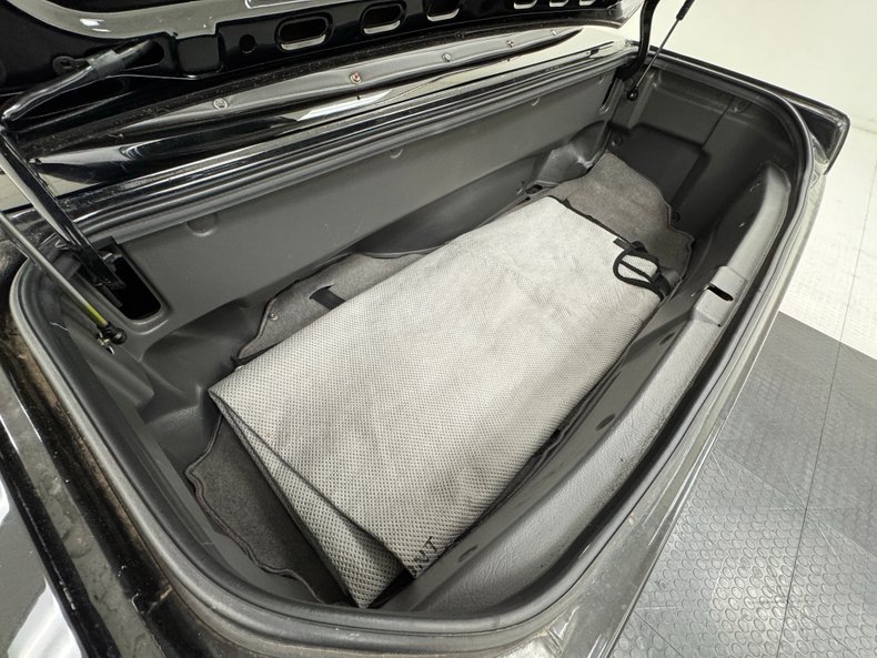 Mazda-Rx-7-1988-Black-Charcoal-Gray-13