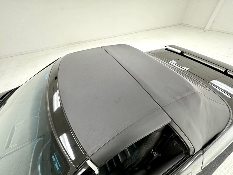 Mazda-Rx-7-1988-Black-Charcoal-Gray-21