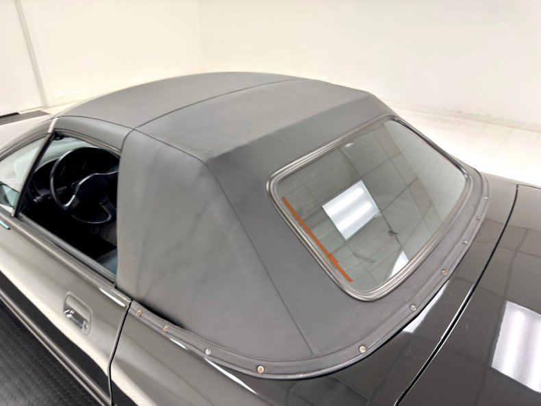 Mazda-Rx-7-1988-Black-Charcoal-Gray-23