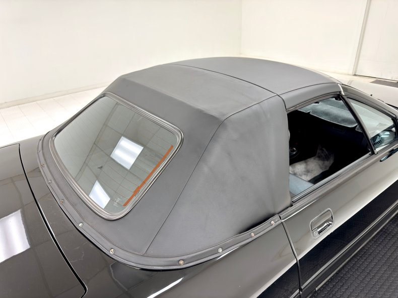 Mazda-Rx-7-1988-Black-Charcoal-Gray-24