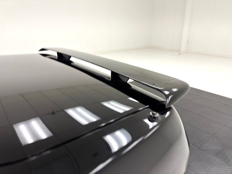 Mazda-Rx-7-1988-Black-Charcoal-Gray-25