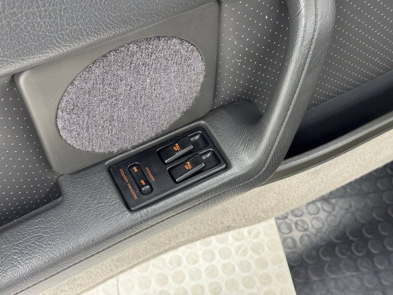 Mazda-Rx-7-1988-Black-Charcoal-Gray-32