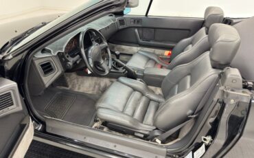 Mazda-Rx-7-1988-Black-Charcoal-Gray-35