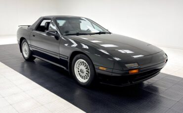 Mazda-Rx-7-1988-Black-Charcoal-Gray-44