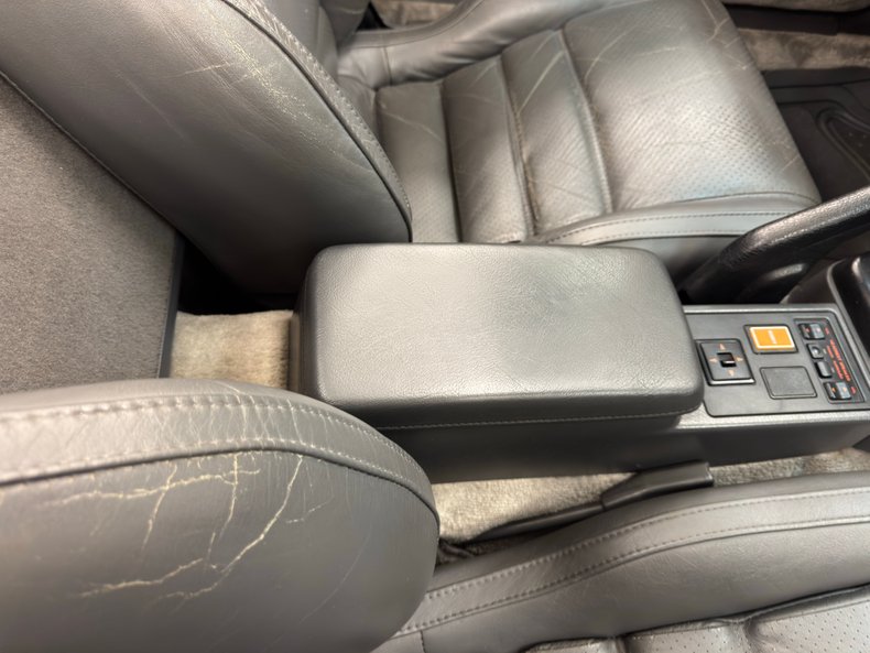 Mazda-Rx-7-1988-Black-Charcoal-Gray-49