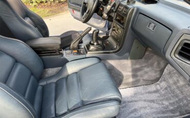 Mazda-Rx-7-1989-Blue-Blue-1