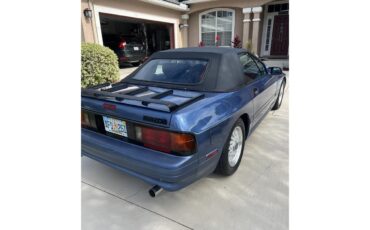 Mazda-Rx-7-1989-Blue-Blue-12